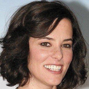 Parker Posey image 4