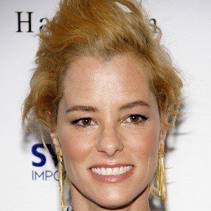 Parker Posey image 5