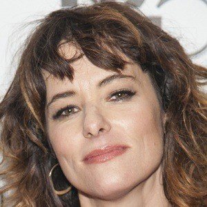 Parker Posey image 7