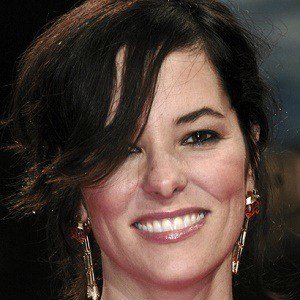 Parker Posey image 8