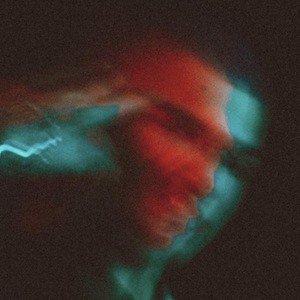 Parker Sharpe, 25 (Model)