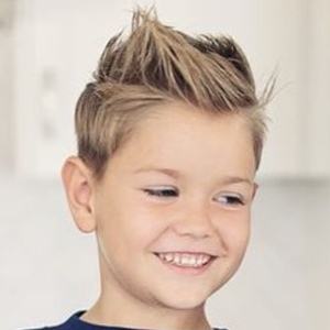 Parker Sopo Squad image 5