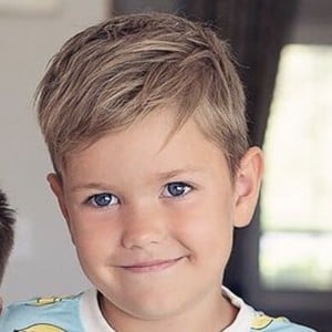 Parker Sopo Squad image 7