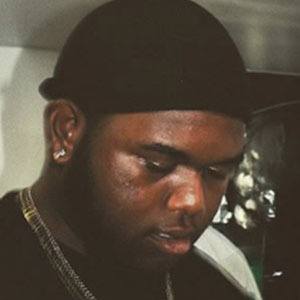 Parker Wiggins, 26 (YouTube明星)