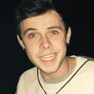 Parker Zippel image 5