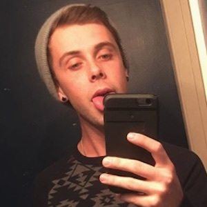 Parker Zippel image 6