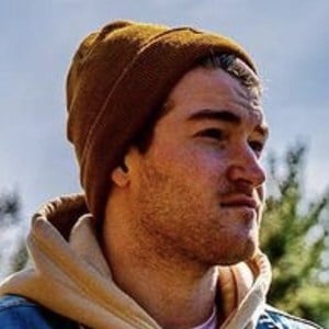 Partially Royal image 3