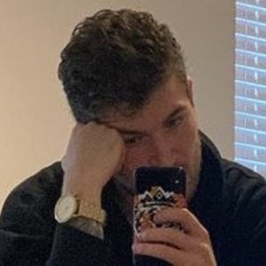 Partially Royal image 4