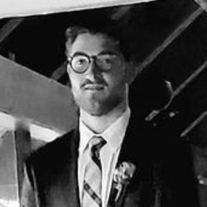 Partially Royal image 5