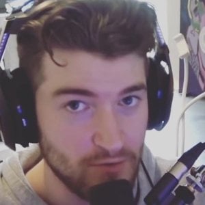 Partially Royal image 6