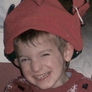 Partially Royal image 7