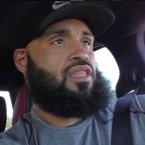 Passquale Brocco, 40 (Instagram明星)