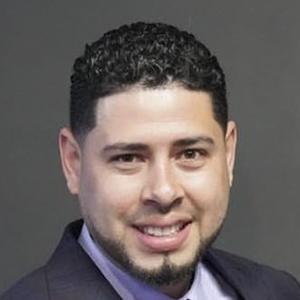 Pastor Frankely Vásquez image 6