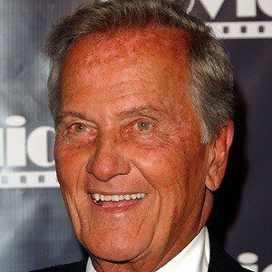 Pat Boone image 3