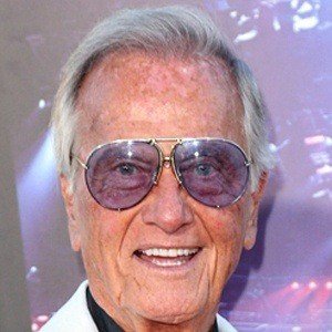 Pat Boone image 4
