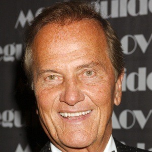 Pat Boone image 5