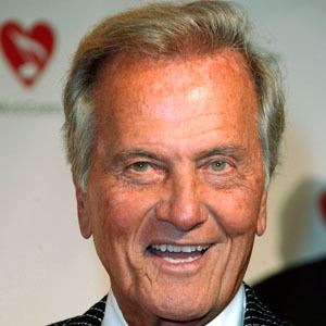 Pat Boone image 6