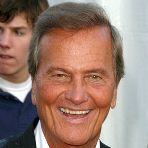 Pat Boone image 7