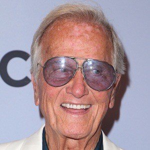 Pat Boone image 8