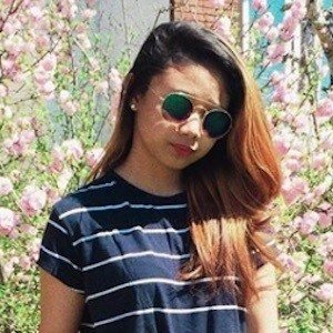 Pat Deligero, 26 (Instagram Star)