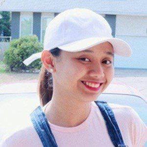 Pat Deligero, 26 (Instagram Star)