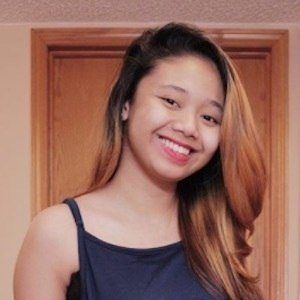 Pat Deligero, 26 (Instagram Star)