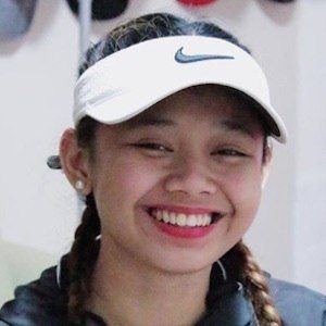 Pat Deligero, 26 (Star d'Instagram)