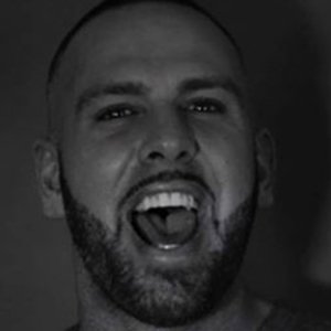 Pat Stay (1986 - 2022) (說唱歌手)