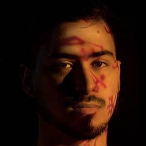 Pato Asado, 27 (YouTube Star)