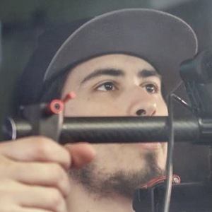 Pato Asado, 27 (YouTube Star)