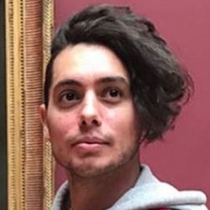 Pato Quiñones image 3