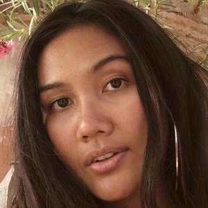 Patrice Averilla, 30 (YouTube Star)