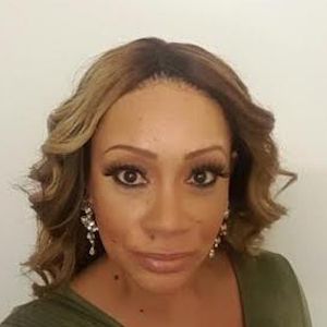 Patrice Lovely, 57 (TV Actress)