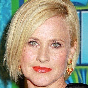 Patricia Arquette image 3