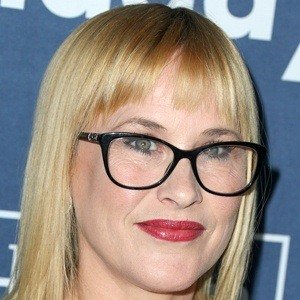 Patricia Arquette image 4