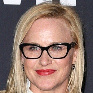 Patricia Arquette image 5