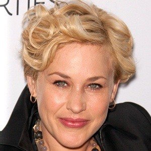 Patricia Arquette image 7