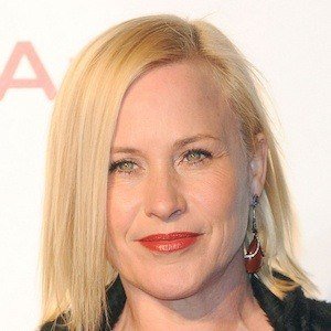 Patricia Arquette image 8