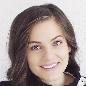 Patricia B, 35 (YouTube明星)