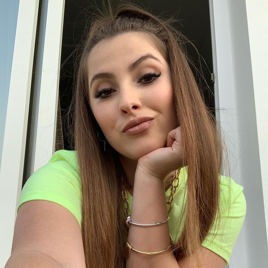 Patricia Caetano image 3