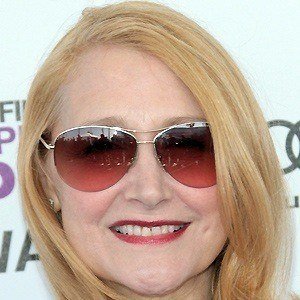 Patricia Clarkson image 2