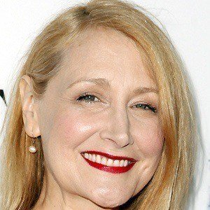 Patricia Clarkson image 3