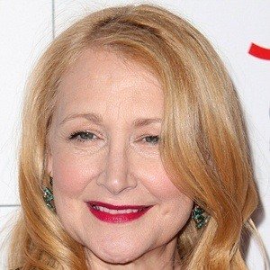 Patricia Clarkson image 4