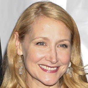 Patricia Clarkson image 5