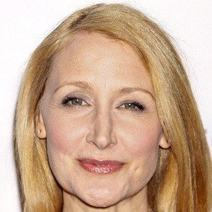 Patricia Clarkson image 7