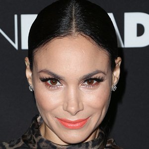 Patricia de León, 46 (电视女演员)