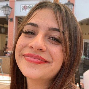 Patricia Fernández image 1