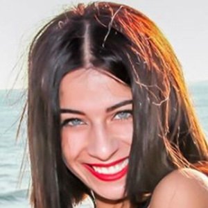 Patricia Fernández image 3