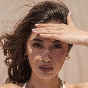 Patricia Henson, 31 (Instagram Star)