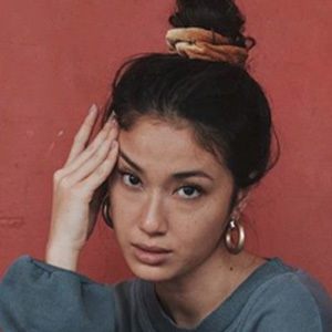 Patricia Henson, 31 (Instagram Star)